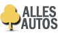 Alles Autos Credit Pte Ltd